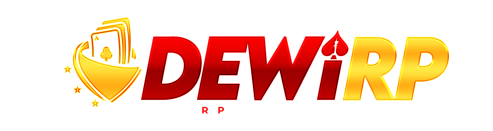 DEWIRP: Link APK Slot Online Terpercaya Dengan Sistem Baru Server Luar Negri